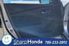 24 thumbnail image of  2025 Honda Accord Sedan SE