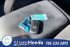 12 thumbnail image of  2025 Honda Accord Sedan SE