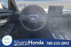 6 thumbnail image of  2025 Honda Accord Sedan SE