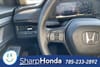 19 thumbnail image of  2025 Honda Accord Sedan SE
