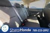 28 thumbnail image of  2025 Honda Accord Sedan SE