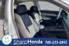 8 thumbnail image of  2025 Honda Accord Sedan SE