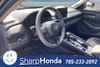 14 thumbnail image of  2025 Honda Accord Sedan SE