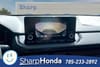 21 thumbnail image of  2025 Honda Accord Sedan SE