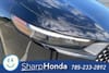 29 thumbnail image of  2025 Honda Accord Sedan SE