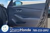24 thumbnail image of  2025 Honda Accord Sedan SE