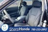 25 thumbnail image of  2025 Honda Accord Sedan SE