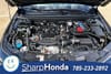 10 thumbnail image of  2025 Honda Accord Sedan SE