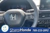 19 thumbnail image of  2025 Honda Accord Sedan SE
