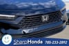 28 thumbnail image of  2025 Honda Accord Sedan SE