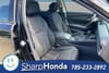 7 thumbnail image of  2025 Honda Accord Sedan SE