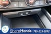31 thumbnail image of  2025 Honda Accord Sedan SE