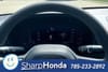 20 thumbnail image of  2025 Honda Accord Sedan SE