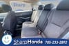 26 thumbnail image of  2025 Honda Accord Sedan SE