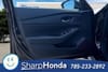 23 thumbnail image of  2025 Honda Accord Sedan SE