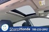 22 thumbnail image of  2025 Honda Accord Sedan SE
