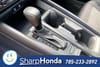 15 thumbnail image of  2025 Honda Accord Sedan SE