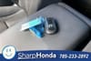 11 thumbnail image of  2025 Honda Accord Sedan SE
