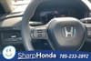 18 thumbnail image of  2025 Honda Accord Sedan SE