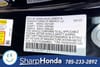 34 thumbnail image of  2025 Honda Accord Sedan SE