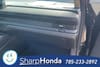 17 thumbnail image of  2025 Honda Accord Sedan SE