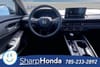 5 thumbnail image of  2025 Honda Accord Sedan SE