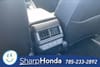 32 thumbnail image of  2025 Honda Accord Sedan SE