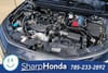 33 thumbnail image of  2025 Honda Accord Sedan SE
