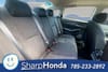 27 thumbnail image of  2025 Honda Accord Sedan SE