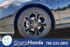 9 thumbnail image of  2025 Honda Accord Sedan SE