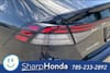 30 thumbnail image of  2025 Honda Accord Sedan SE