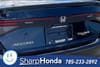 8 thumbnail image of  2025 Honda Accord Sedan SE