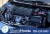 32 thumbnail image of  2025 Honda Civic Sedan Sport