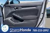 23 thumbnail image of  2025 Honda Civic Sedan Sport