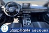 16 thumbnail image of  2025 Honda Civic Sedan Sport