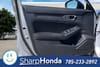 22 thumbnail image of  2025 Honda Civic Sedan Sport