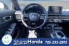 5 thumbnail image of  2025 Honda Civic Sedan Sport