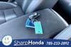 11 thumbnail image of  2025 Honda Civic Sedan Sport