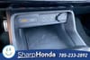 30 thumbnail image of  2025 Honda Civic Sedan Sport