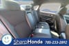 26 thumbnail image of  2025 Honda Civic Sedan Sport