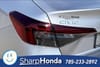 29 thumbnail image of  2025 Honda Civic Sedan Sport