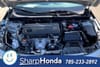 10 thumbnail image of  2025 Honda Civic Sedan Sport