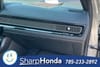 17 thumbnail image of  2025 Honda Civic Sedan Sport