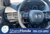 18 thumbnail image of  2025 Honda Civic Sedan Sport