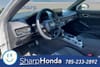 14 thumbnail image of  2025 Honda Civic Sedan Sport