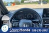 20 thumbnail image of  2025 Honda Civic Sedan Sport