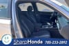 7 thumbnail image of  2025 Honda Civic Sedan Sport