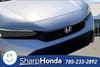 27 thumbnail image of  2025 Honda Civic Sedan Sport