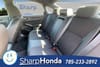 25 thumbnail image of  2025 Honda Civic Sedan Sport