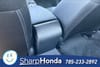 31 thumbnail image of  2025 Honda Civic Sedan Sport